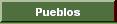  Pueblos 